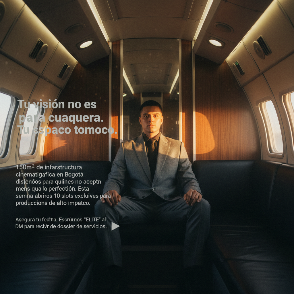 Brand content para marcas