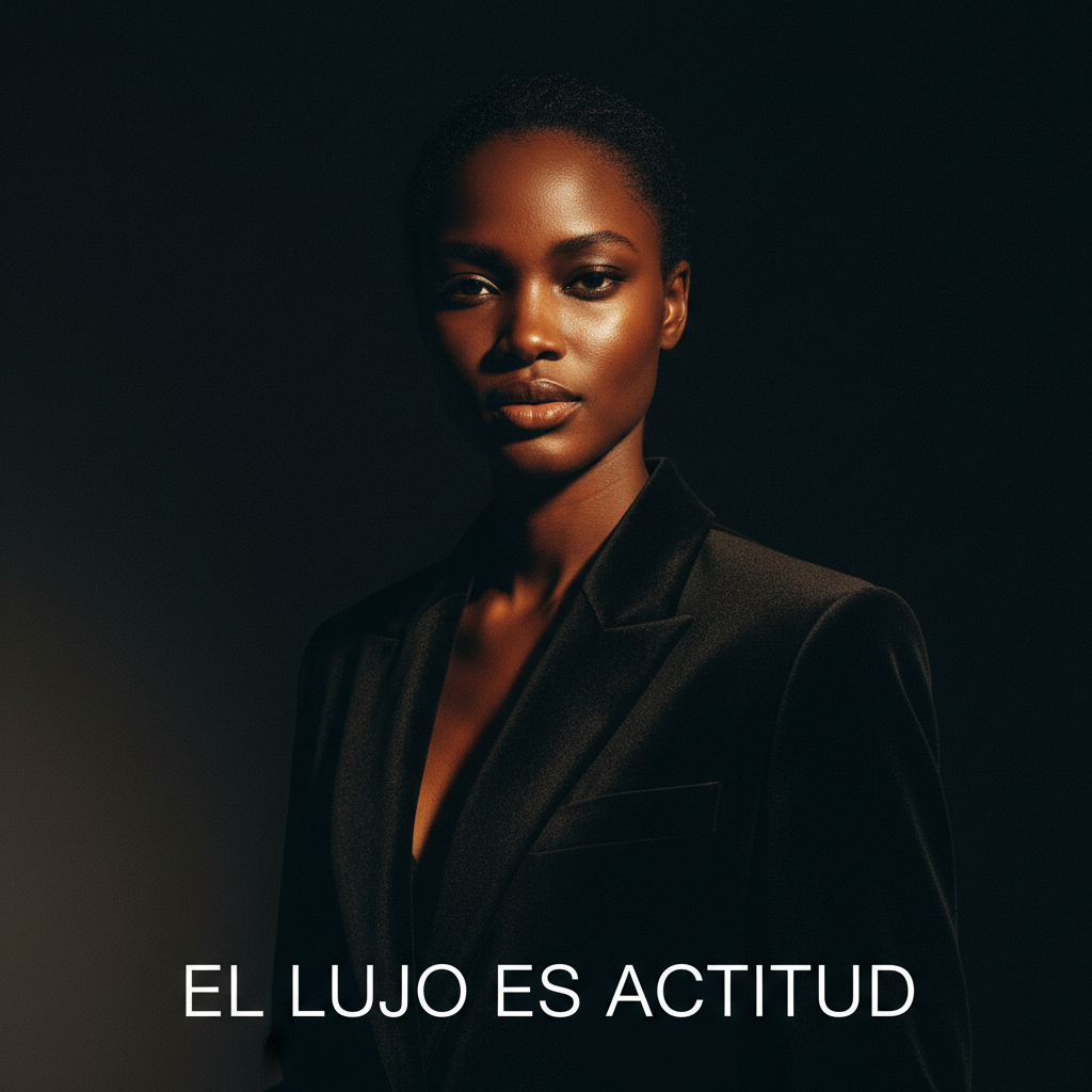 Modelos profesionales Bogotá