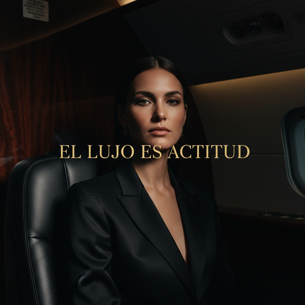 Estudio para creadores